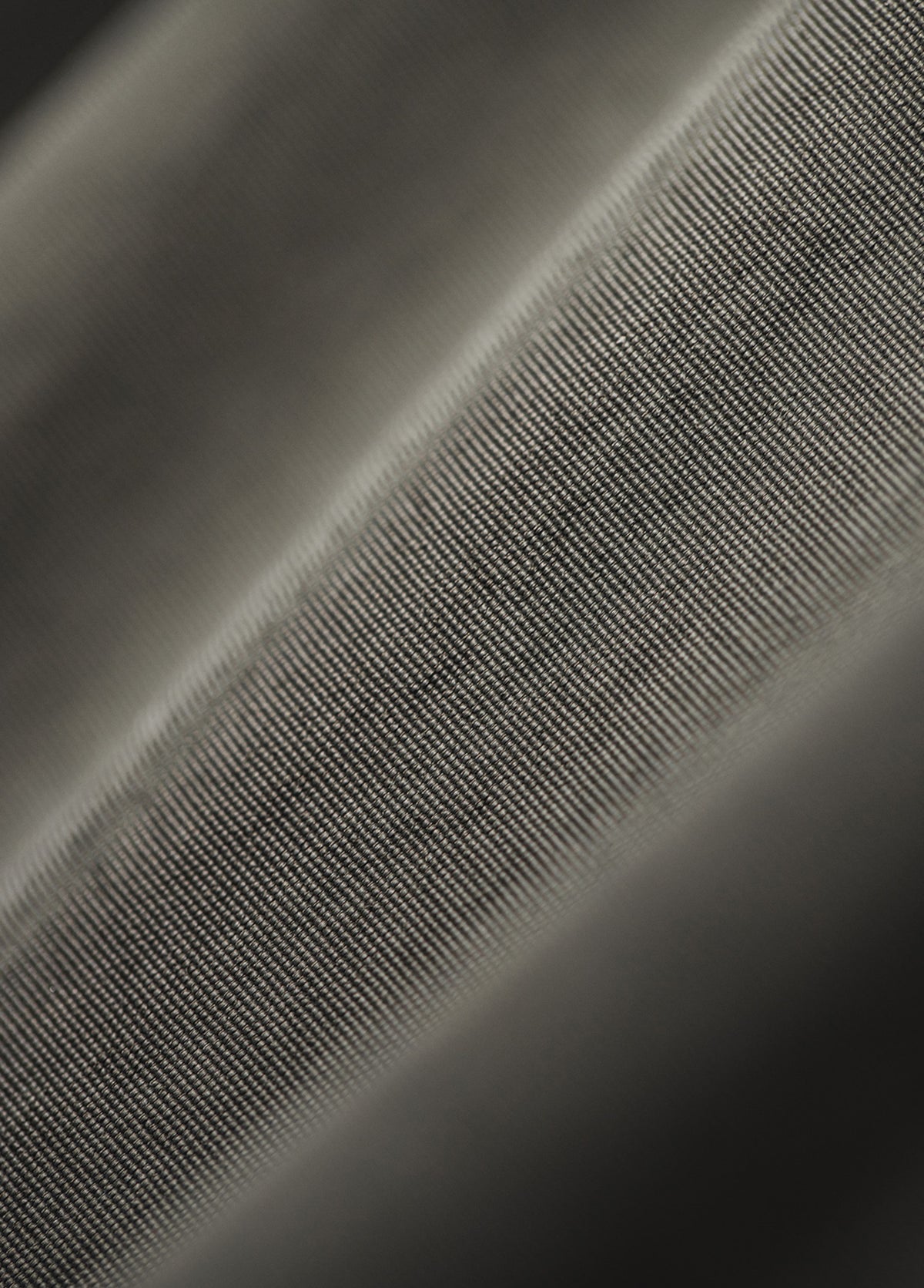 American Retro Light Knee-Length Logging Textured Thin Drape Men's Trousers - Harmony Gallery