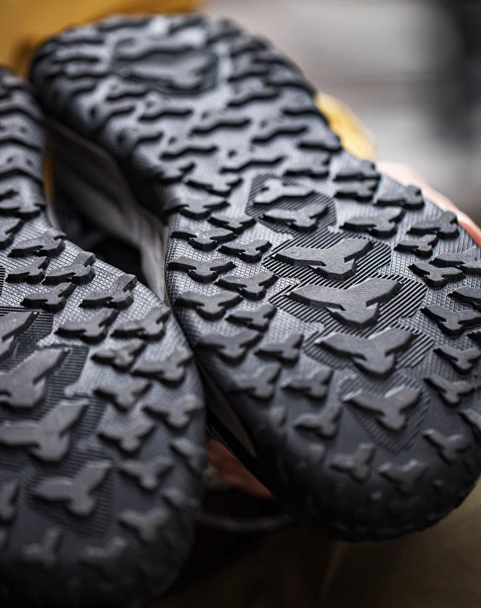 Urban Outdoor Mountaineering Hiking Mountain Men's Casual Shoes - Harmony Gallery