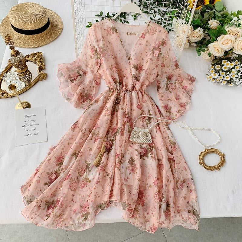 Women's Casual Dresses
