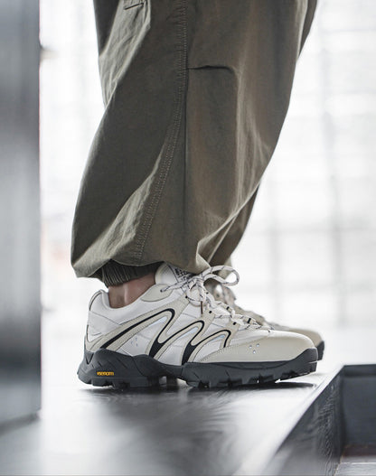 Spider Web Outdoor Running Hiking Versatile Unisex Sports Shoes - Harmony Gallery