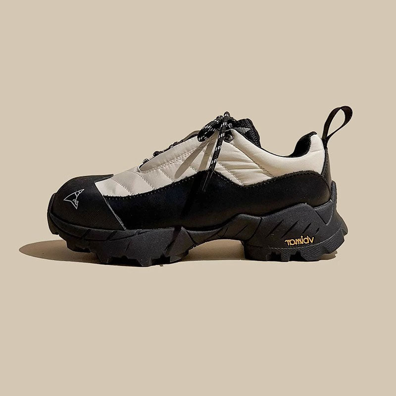American Hiking Lightweight Outdoor Sports Women's Shoes - Harmony Gallery