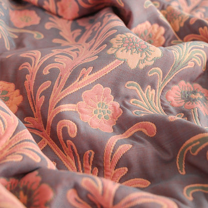 Autumn & Winter Siesta Air Conditioning German Coverlet - Harmony Gallery