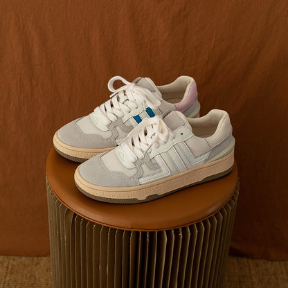 All-Match German Training Super Fire Canvas Women's Shoes - Harmony Gallery