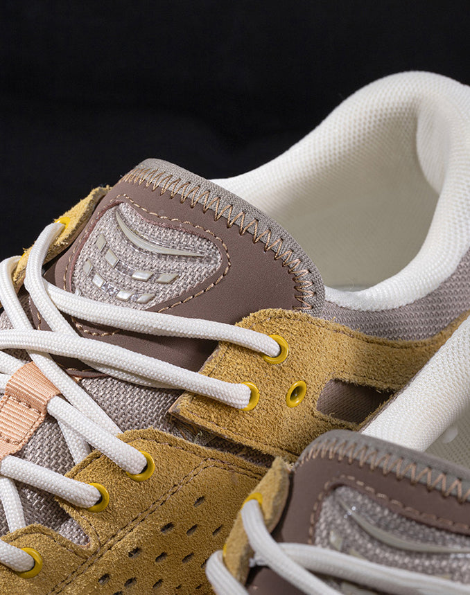 Mountain Commuting Height-Enhancing Sports Men's Casual Shoes - Harmony Gallery