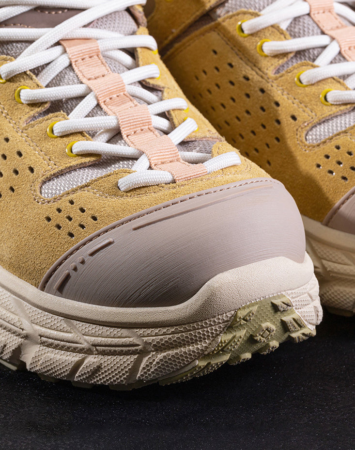 Mountain Commuting Height-Enhancing Sports Men's Casual Shoes - Harmony Gallery