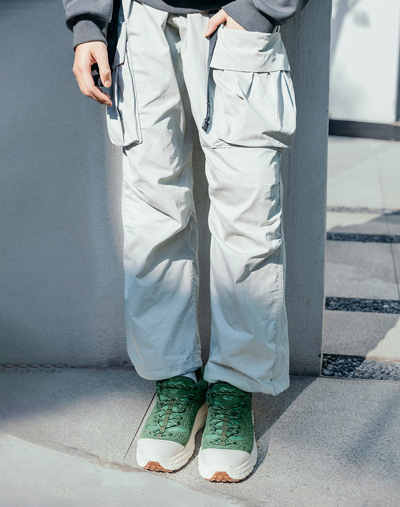 Mountain Commuting Height-Enhancing Sports Men's Casual Shoes - Harmony Gallery