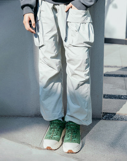 Mountain Commuting Height-Enhancing Sports Men's Casual Shoes - Harmony Gallery
