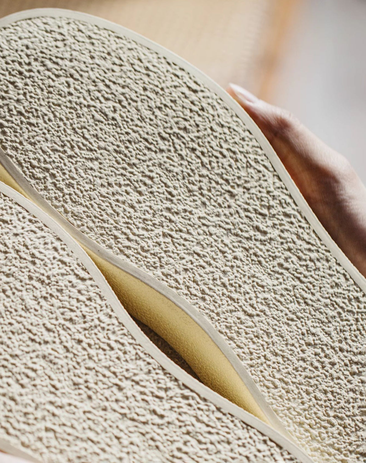 American Dexter Versatile Suede Height-Increasing Men's Casual Shoes - Harmony Gallery