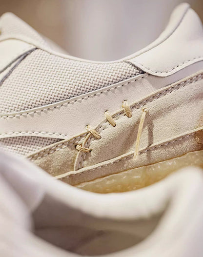 American Neo Classic Breathable And Versatile Men's Casual Shoes - Harmony Gallery