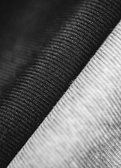 American Jogger Sweatpants Heavyweight Straight-Leg Sports Men's Trousers