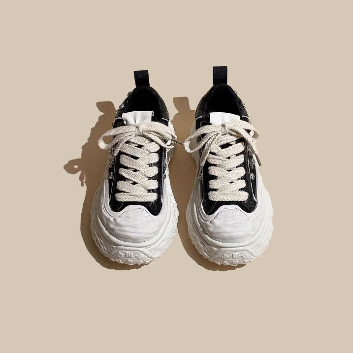 Authentic Clearing Heightening Sport Women's Sneakers - Harmony Gallery
