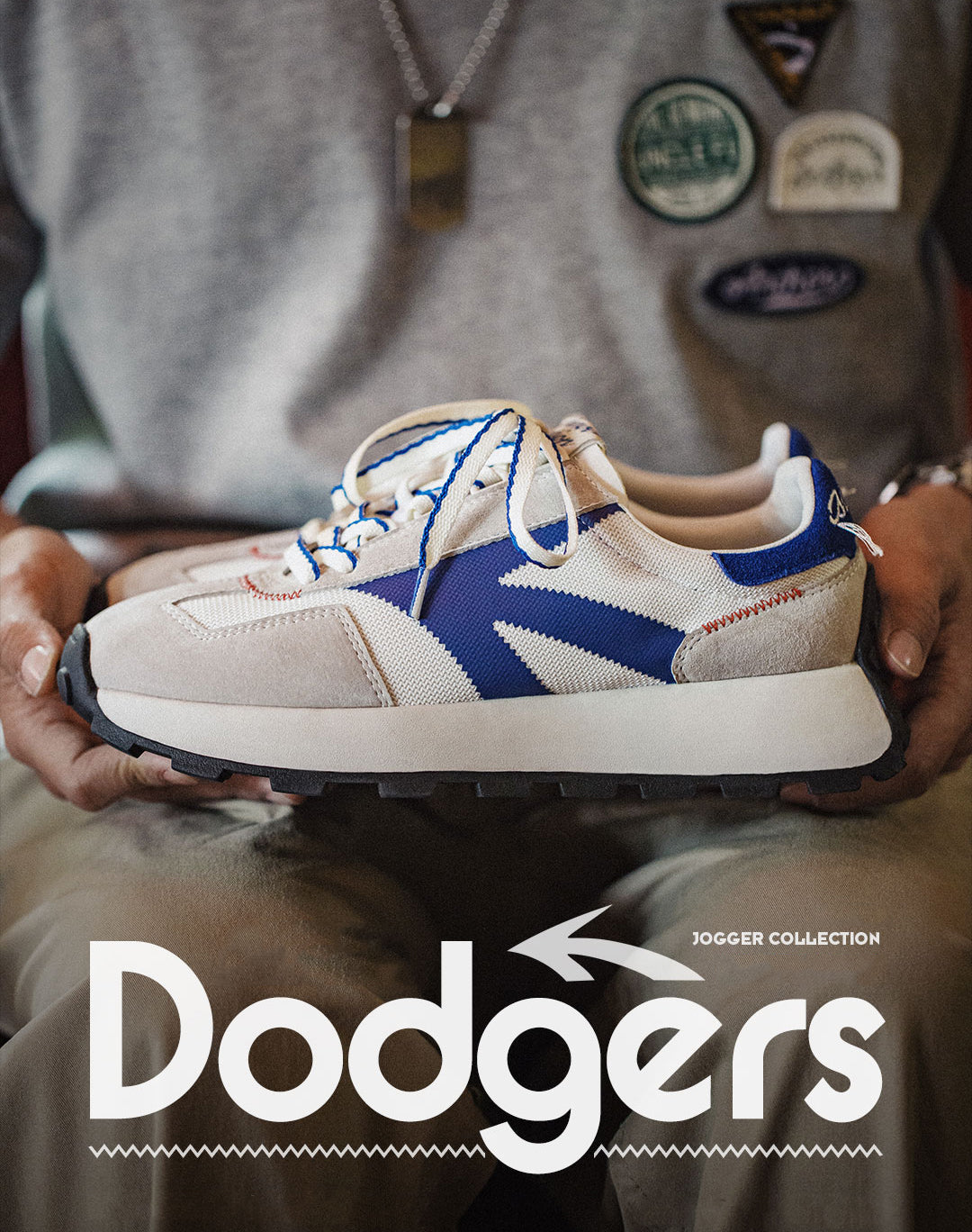 Exploration Forrest Gump Jogging Breathable Waffle Men's Sports Shoes - Harmony Gallery