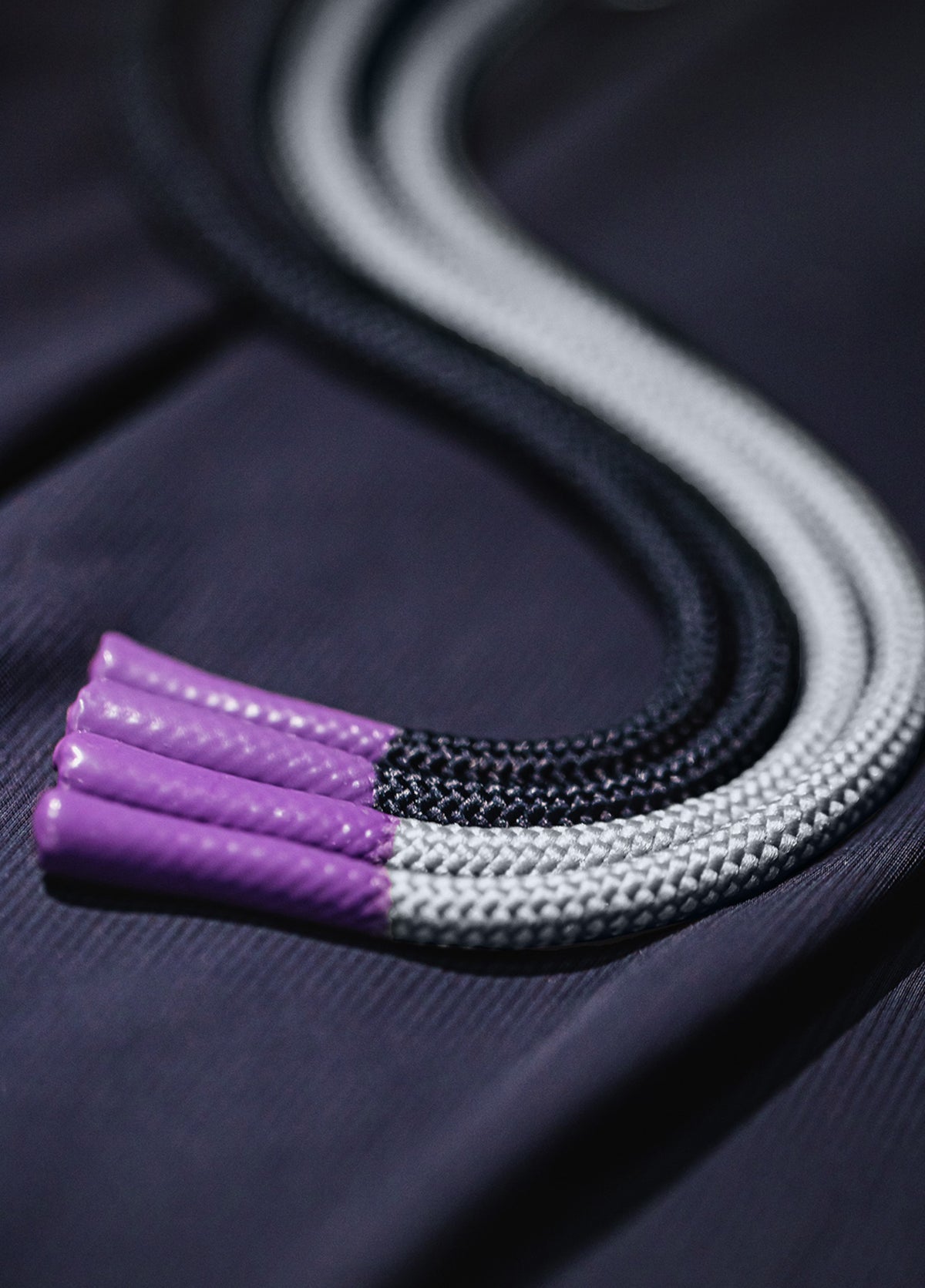 American ice Silk Cool Breathable Sports Running Basketball Thin Men's Shorts - Harmony Gallery