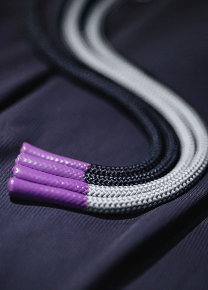 American ice Silk Cool Breathable Sports Running Basketball Thin Men's Shorts - Harmony Gallery