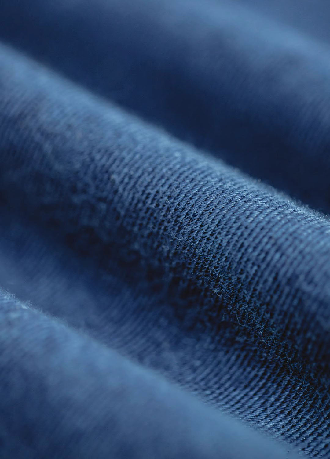 American Denim Sports Tapered Harem Sweatpants Men's Jeans - Harmony Gallery