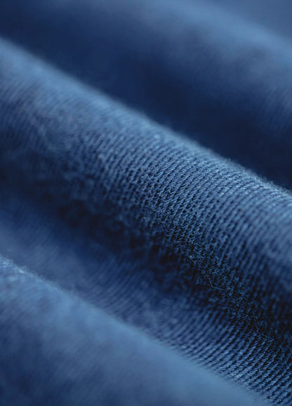 American Denim Sports Tapered Harem Sweatpants Men's Jeans - Harmony Gallery