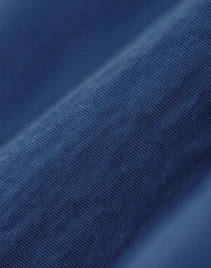American Quick-Drying Pleated Outdoor Sports Thin Men's Shorts - Harmony Gallery