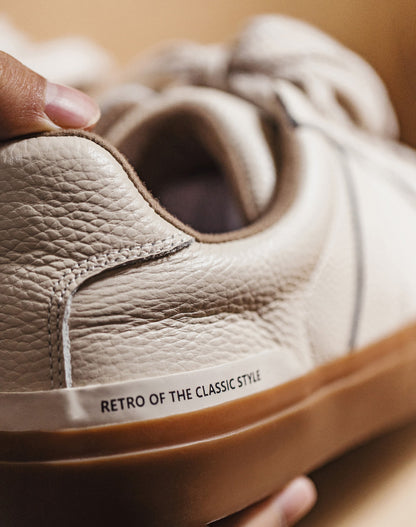 German All-Match Heightened Forrest Gump Sports Men's Casual Shoes - Harmony Gallery