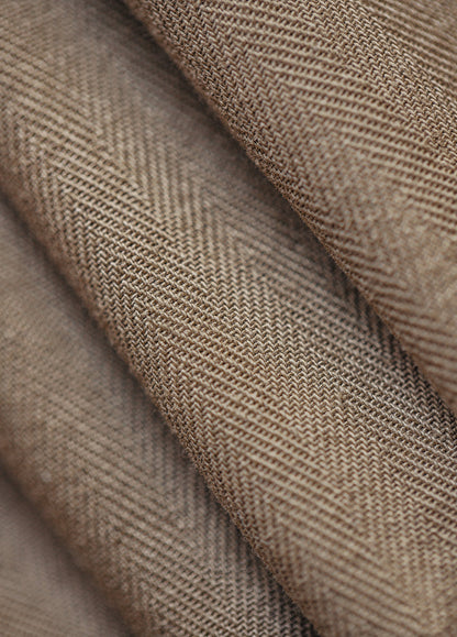 American Woven M43 Modified Herringbone Pattern Pocket Men's Trousers