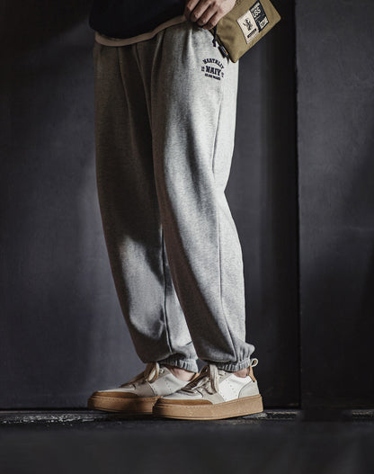 Retro Breathable Skateboard Heightening All-Match Men's Casual Shoes - Harmony Gallery