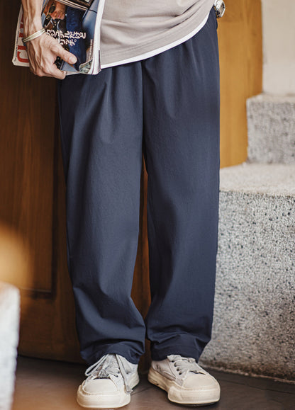 American Easy Pants Outdoor Waterproof Softshell Jogger Men's Trousers