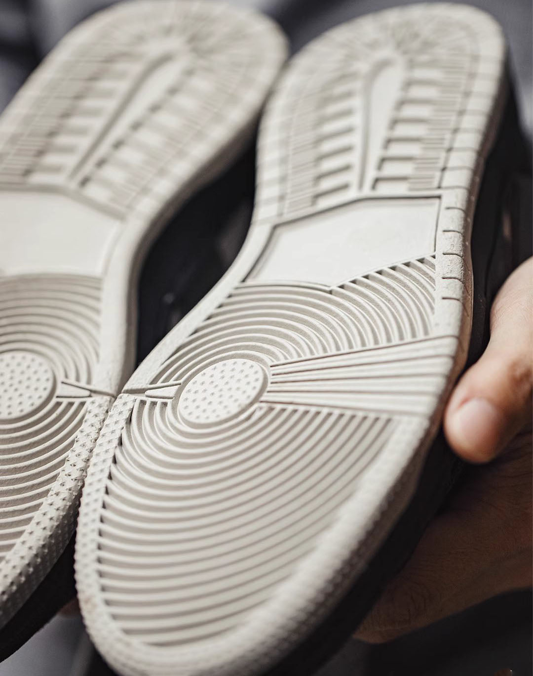 American Skateboard Noise Maker Versatile Sports Men's Casual Shoes - Harmony Gallery