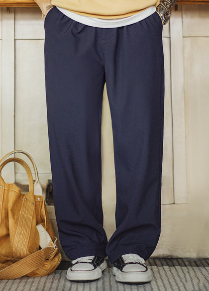 American Jogger Easy Pants Outdoor Waterproof Softshell Men's Trousers