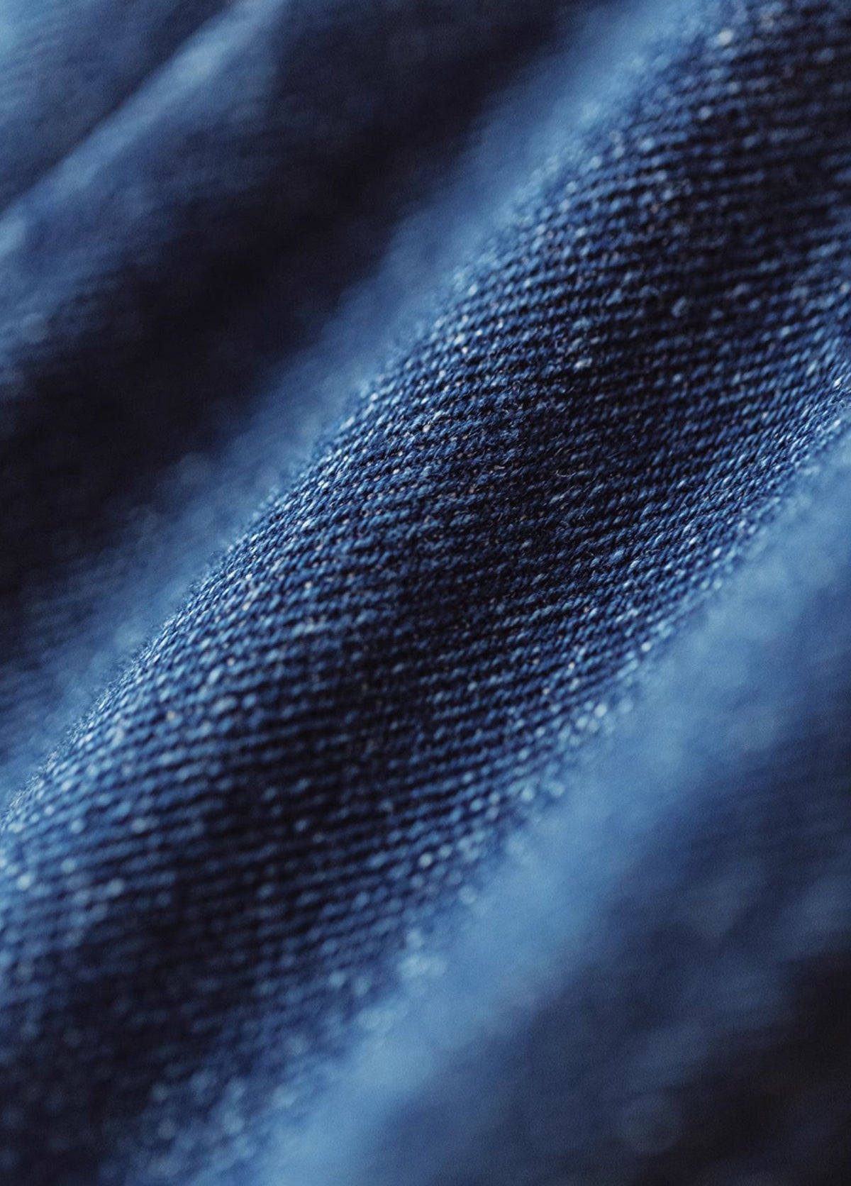 American Retro Heavy Washed Logging Wide-Leg Men's Jeans - Harmony Gallery
