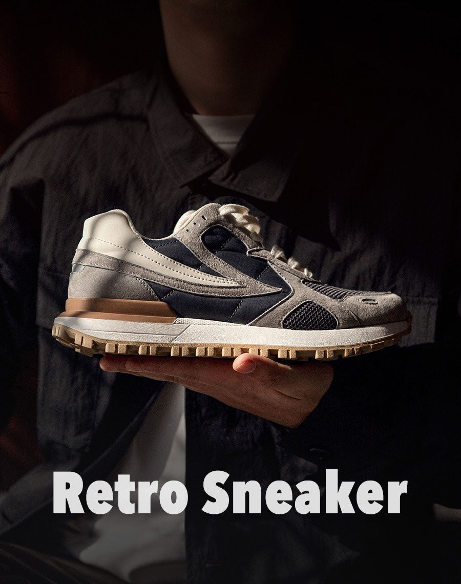 Thick Soled Jogging Breathable Unisex Sports Shoes - Harmony Gallery