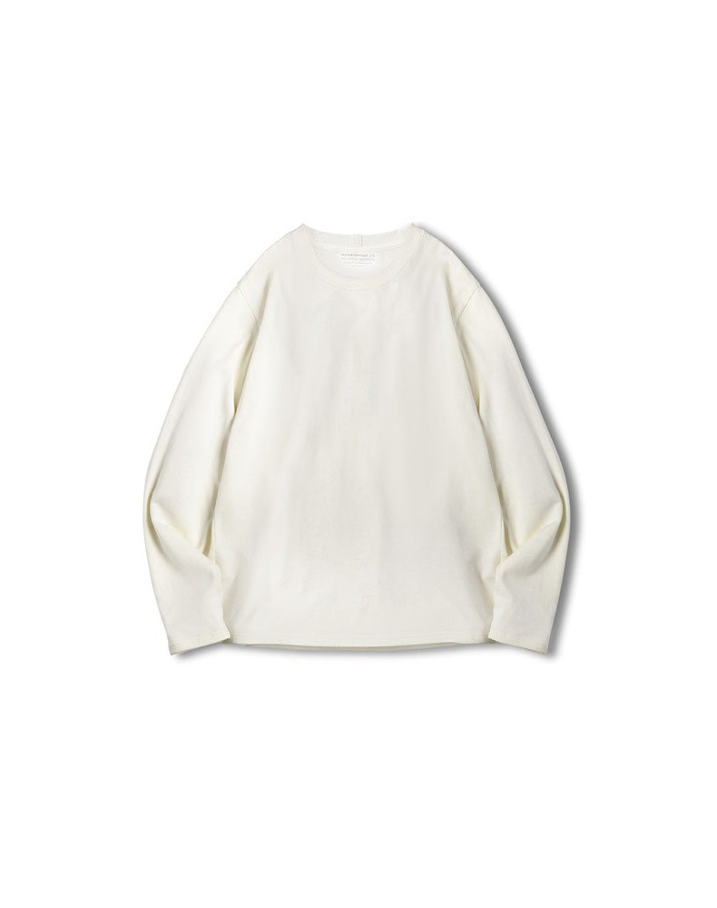 Cotton Casual Tooling American Round Neck Men's Sweater - Harmony Gallery