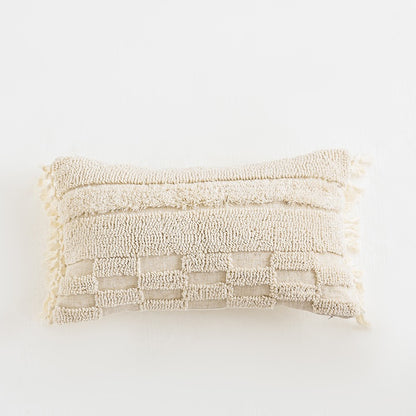 Bohemian Decorative National Living Room Sofa Cushion - Harmony Gallery