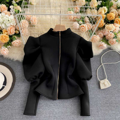 American Design Fashionable Scheming Women's Tops - Harmony Gallery