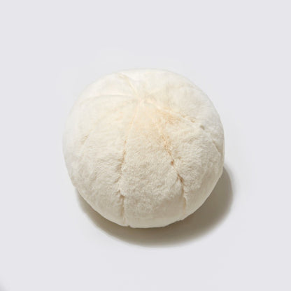 Round Decorative Ball Living Room Sofa Cushion - Harmony Gallery