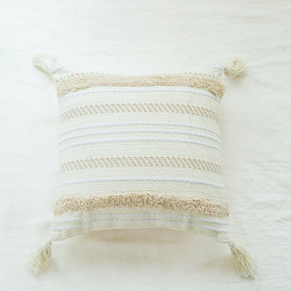 Nordic Handmade Decorative Living Room Sofa Cushion - Harmony Gallery