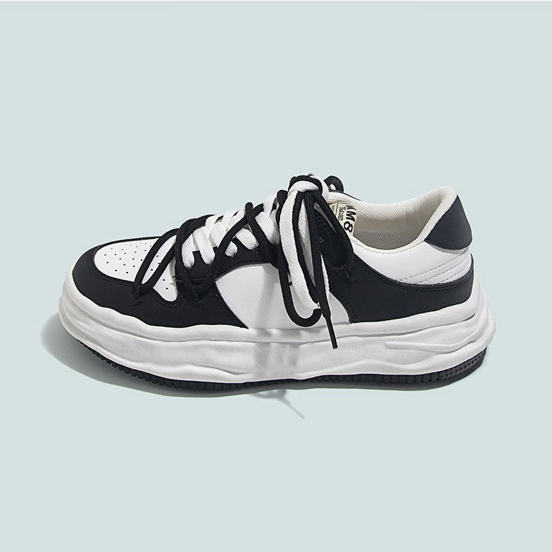 Original Design Breathable All-Match Leisure Women's Shoes - Harmony Gallery