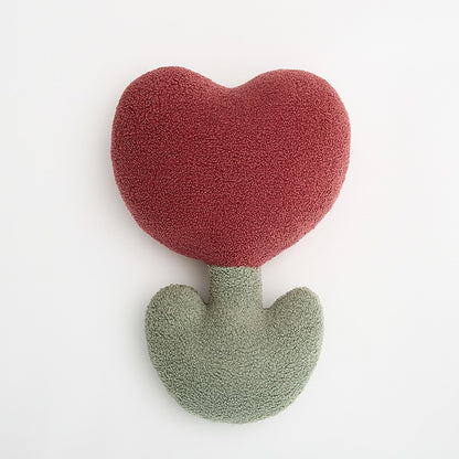 Creative Special Shaped Bedside Decoration Sofa Cushion - Harmony Gallery