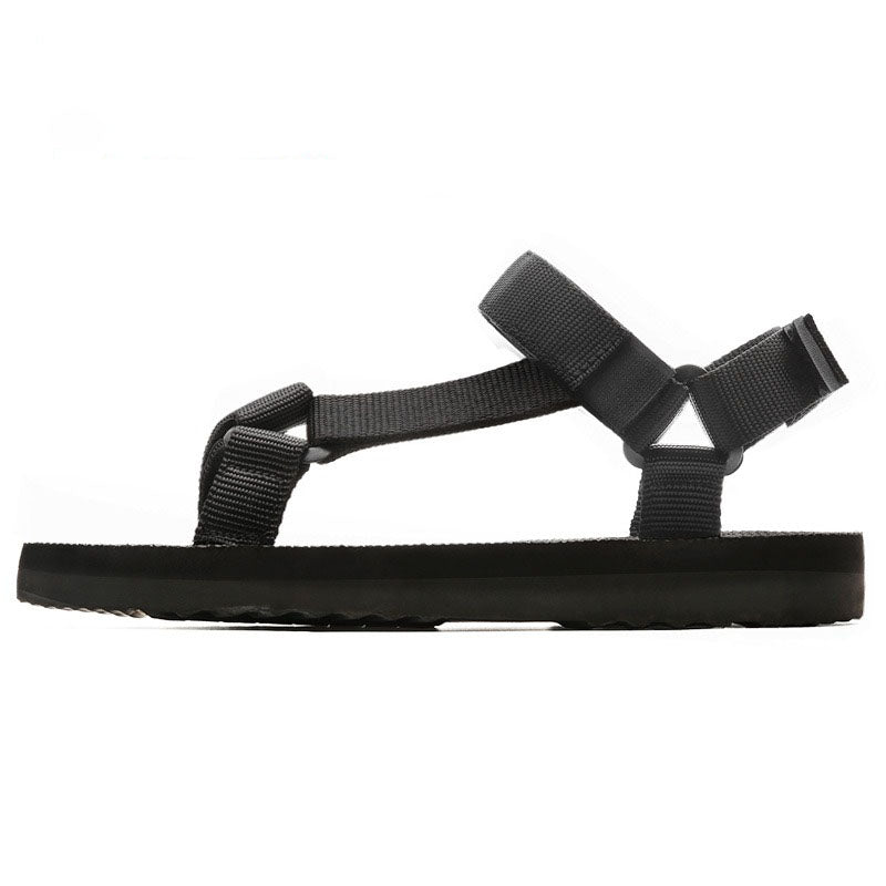 Beach Youth Leisure Outdoor Wearing Sand Men's Sandal - Harmony Gallery