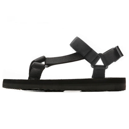 Beach Youth Leisure Outdoor Wearing Sand Men's Sandal - Harmony Gallery