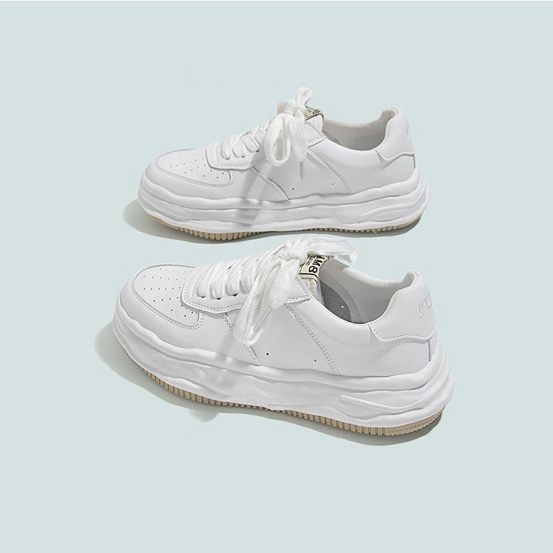 Original Breathable All-Match Casual Sports Women's Shoes - Harmony Gallery