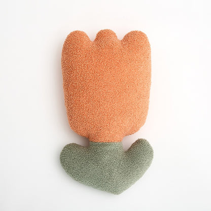 Creative Special Shaped Bedside Decoration Sofa Cushion - Harmony Gallery
