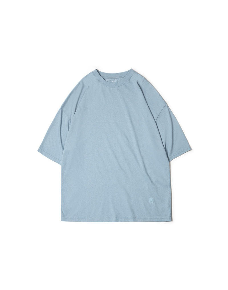 Tooling American Retro Oxygen Cool Breathable Men's T-Shirt - Harmony Gallery