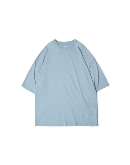 Tooling American Retro Oxygen Cool Breathable Men's T-Shirt - Harmony Gallery