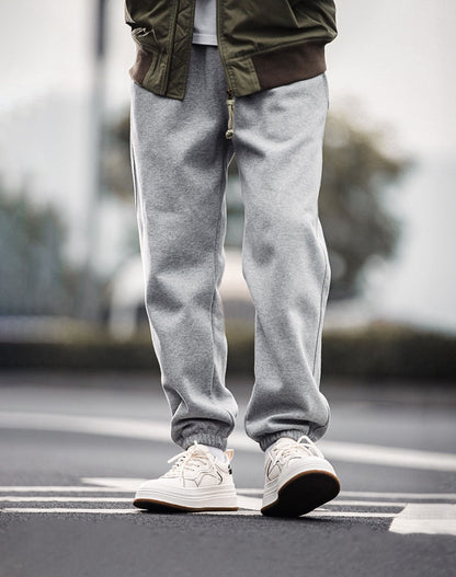 Retro Low Top Casual Leather Skateboard Unisex Shoes - Harmony Gallery