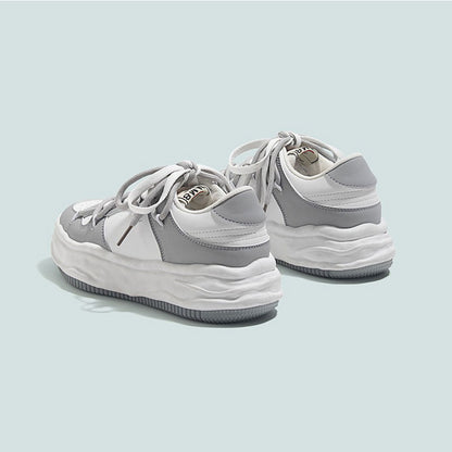 Original Design Breathable All-Match Leisure Women's Shoes - Harmony Gallery
