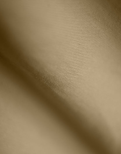 American Retro N1 Navy Deck Cotton Thickened Men's Coat - Harmony Gallery