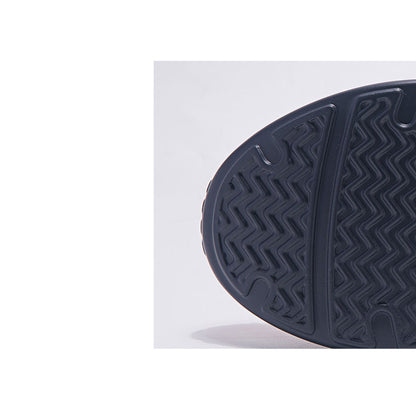 Forrest Gump All-Match Casual Sports Women's Shoes - Harmony Gallery