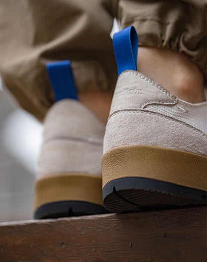 American Casual Jogging Forrest Gump Unisex Sports Shoes - Harmony Gallery