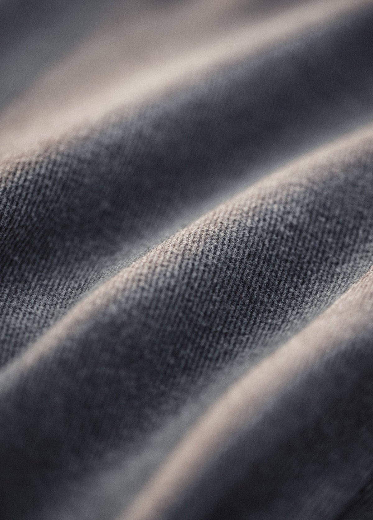 "Burning Elements" Seamless Thermal Section Men's Sleep Wear - Harmony Gallery