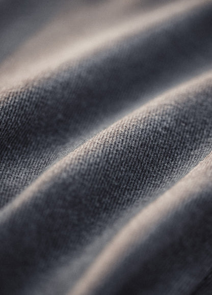 "Burning Elements" Seamless Thermal Section Men's Sleep Wear - Harmony Gallery