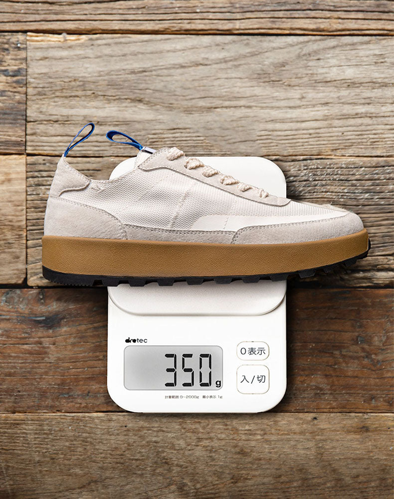 American Casual Jogging Forrest Gump Unisex Sports Shoes - Harmony Gallery